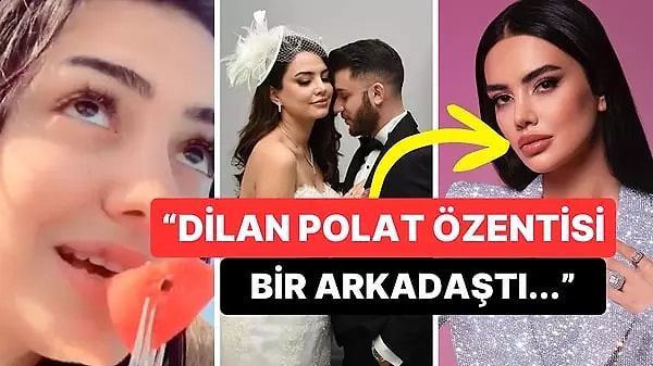 Canlı Yayında İfşa Etti! Ece Ronay'ın Eski Eşi Mehmet Bilir'in "Silahlı Adamlar" Açıklaması Gündem Oldu