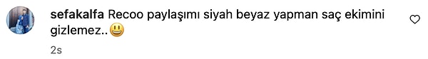 14. Siz ne düşünüyorsunuz? Hadi yorumlarda buluşalım!