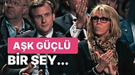 Skandaldan Rüya Bir Evliliğe: Emmanuel ve Brigitte Macron