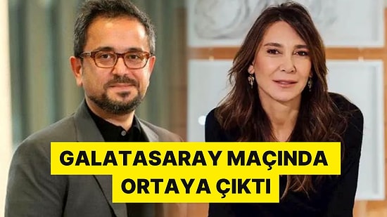 Korkunç Kazadan 3 Ay Sonra İlk Kez Görüntülendi
