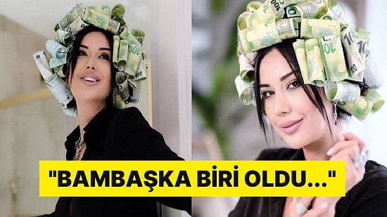 Dilan Polat'ın Avukatından Şaşırtan Açıklama: "Bambaşka Biri Oldu"