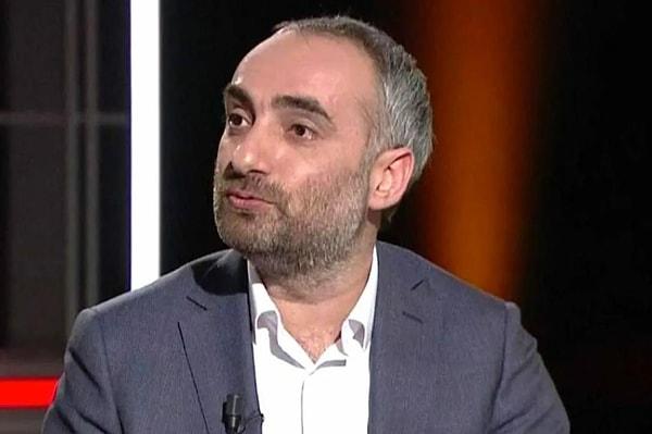 Polat ailesinin davasını ilk günden bu yana çok yakından takip eden isimlerden bir tanesi olan Gazeteci İsmail Saymaz, cezaevinde "intihar edeceği" öne sürülen ünlü fenomenden haber getirdi.