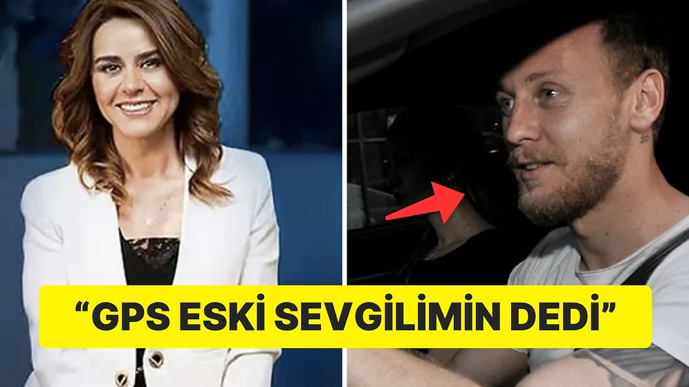 Futbolcuların Dolandırıldığı Olayda Kilit İsimlerden Biriydi: Semih Kaya’nın Verdiği İfade Ortaya Çıktı