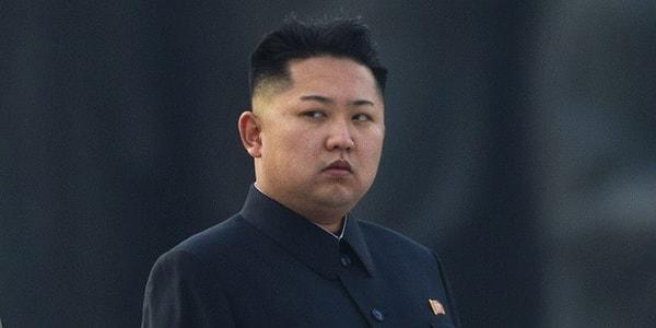 Komünist rejimle yönetilen Kuzey Kore'nin yerel seçimlerinde resmi sonuçlar açıklandı.