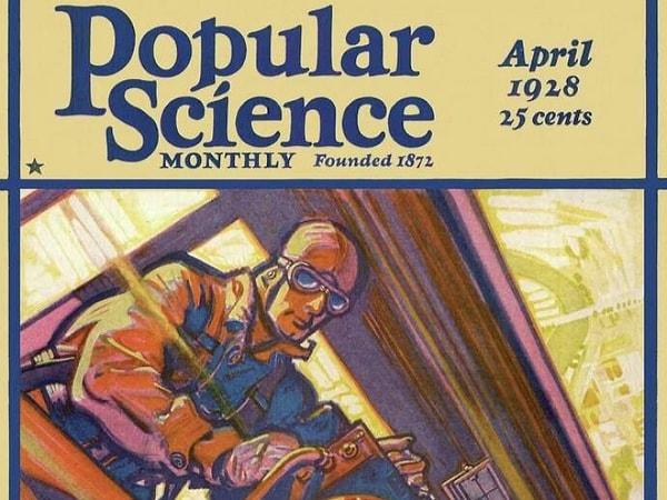 PopSci, dergi formatını sonlandırdığı süreçte beş editör ve birkaç çalışanını da işten çıkarmıştı ve genel olarak bilim editörleri ve yazarlarının işten çıkarılmaları son dönemde yaygınlaşan bir eğilim oldu.