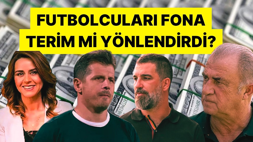 Milyon Dolarların Havada Uçuştuğu Seçil Erzan Olayında Yanıtlanması Gereken Sorular