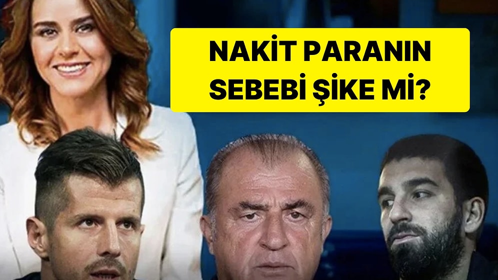 Seçil Erzan Soruşturmasında Bakanlık da Devreye Girdi: Şike İhtimali de Araştırılacak