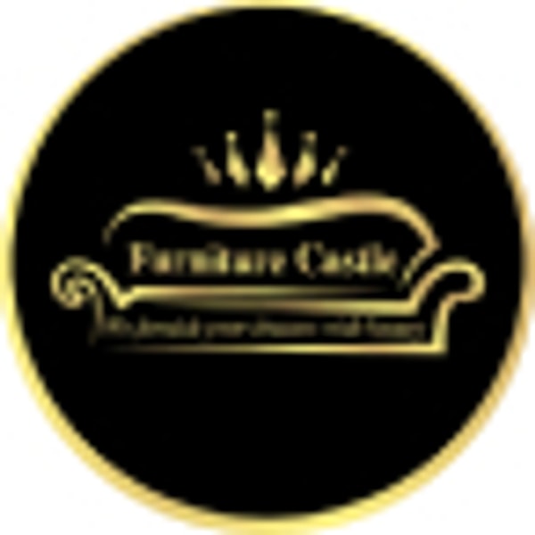 Furniture Store Melbourne