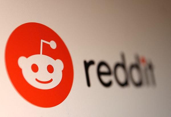 İlk kez 2021 yılında halka arz girişiminde bulunan Reddit, borsada yerini almak için yeniden harekete geçti!