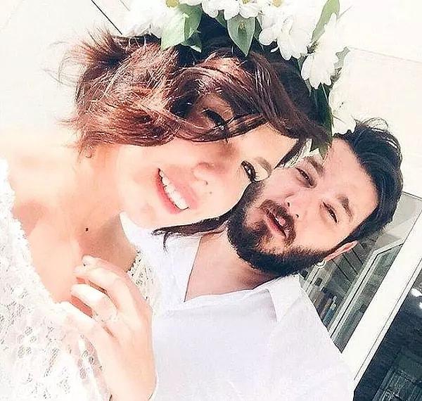 Selen Pınar Işık, nam-ı diğer Pucca ve sevgilisi Osman Karagöz 16 Eylül 20125 tarihinde dünyaevine girdi. Hatta bilen bilir o dönem Pucca'nın evlenmesi tüm bekarlara umut oldu.