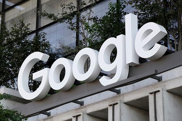 Google, son iki yılda kullanılmayan; Google Drive, Dokümanlar, Takvim, Meet ve Google Fotoğraflar uygulamalarının 01 Aralık 2023 tarihinden itibaren silineceğini duyurdu.