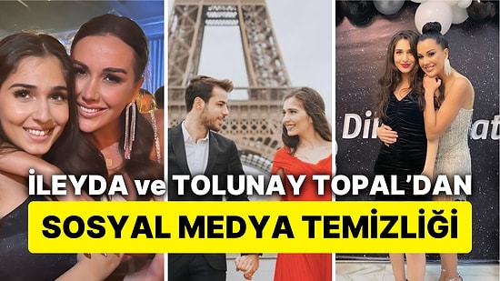 İlayda Topal Kimdir, Kaç Yaşında? Sosyal Medya Fenomeni İlayda Topal Hakkında Detaylar