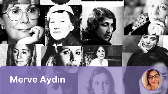 Kadın Yazarların Edebiyat Dünyasındaki Büyük Etkisi: Kaleminden Dökülenler ve Ardında Bıraktıkları