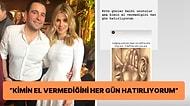 Soğuk Savaş Devam Ediyor: Nazlı Sabancı'nın Kız Kardeşi Hazal Uytun'un Laf Sokmalı Hikayeleri Gündem Oldu!