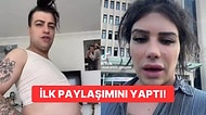 Aylardır Cezaevinde Olan TikTok Fenomeni Mükremin Gezgin Tahliye Edildi!