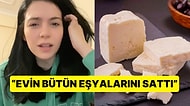 Ev Arkadaşının Peynirini Yediği İçin Saldırıya Uğrayan TikTok Kullanıcısının Şaşırtan Hikayesi