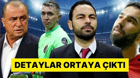 Milyon Dolarlık Vurgunun Görüntüleri Ortaya Çıktı