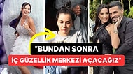 Cezaevindeki Günleri Nasıl Geçiyor? Dilan Polat İlk Röportajını Verdi!