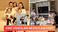 Dilan Polat'ı Taklit Ettiği Gerekçesiyle Eleştirilen Özlem Öz, Yalan Söylediği İddialarıyla Gündemde!