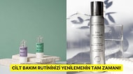 İndirimin Son Günlerinde Güzellik Rutininize Ekleyeceğiniz Bioderma, Institut Esthederm ve Etat Pur Ürünleri