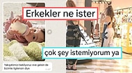 Onların da Bir Kalbi Var: 'Erkekler Ne İster?' Sorusuna Verdikleri Cevaplarla Uzağa Daldıran Erkekler