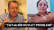 Özel Röportaj: Gani Müjde ile "Adile" Filminden TikTok Bataklığına Kadar Her Şeyi Konuştuk