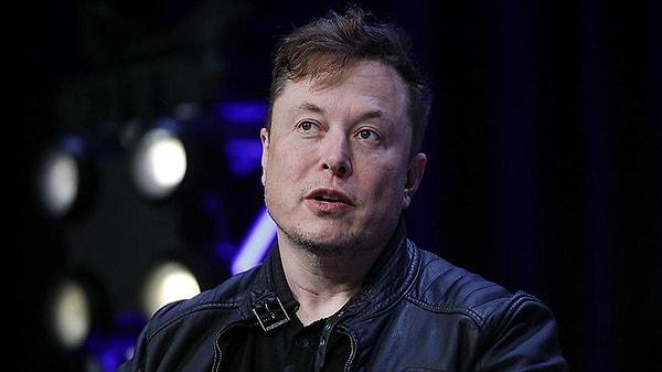 The life of the 52-year-old billionaire entrepreneur Elon Musk, globally recognized as the owner of technology giant Tesla, the space exploration pioneer SpaceX, and the popular social media platform X (Twitter), will soon be portrayed on the big screen.