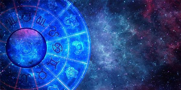 Ünlü astroloğun 30 Kasım tarihli açıklaması kullanıcılar arasında dikkat çekti. Astrolog Nilay Dinç, bugün için astroloji severleri bazı noktalarda uyardı.