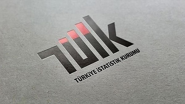 Türkiye İstatistik Kurumu (TÜİK) yılın üçüncü çeyreğine ilişkin gayrisafi yurt içi hasıla verilerini açıkladı.