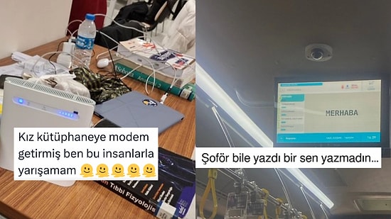 Küfürsüz de Komik Olunabileceğini Kanıtlayan Kadınlardan Haftanın En Çok Güldüren Tweetleri