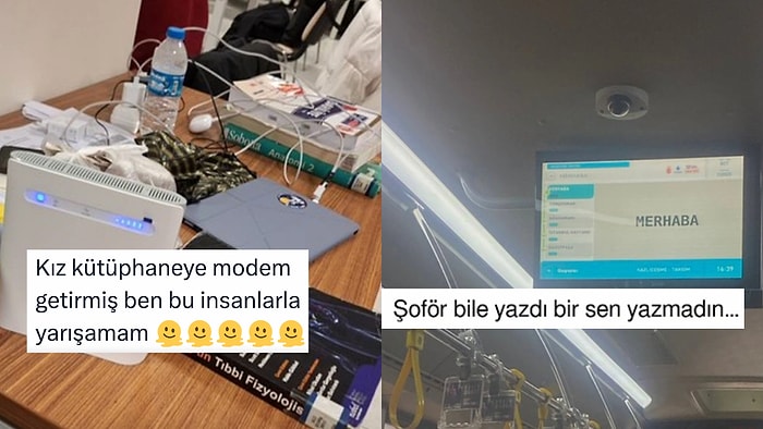 Küfürsüz de Komik Olunabileceğini Kanıtlayan Kadınlardan Haftanın En Çok Güldüren Tweetleri