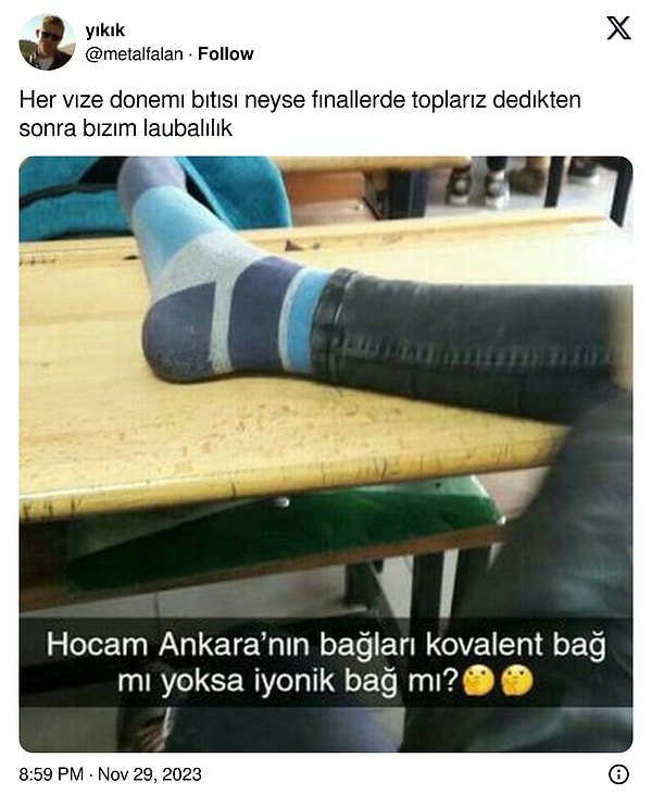 Tutulmayan sözler üzerine...