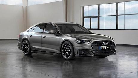 Audi Fiyat Listesi Aralık 2023: Audi A3, A4, A5, A6 ve Q Serisi Güncel Fiyatlar