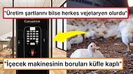 Müşterilerinin Asla Öğrenmemesi Gereken Meslek Sırlarını Afişe Ederek Bizleri Şaşkınlıklara Sürükleyen 15 Kişi