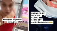 Gördüğünüz Andan İtibaren Ömrünüzden Ömür Götürecek Birbirinden Acayip Görseller