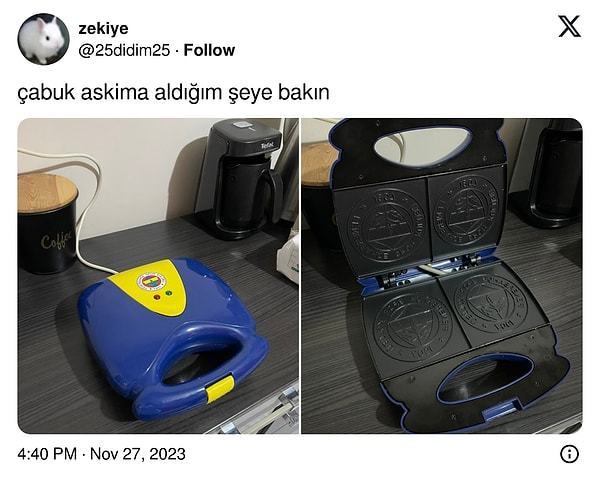 Umarım değer 🥲