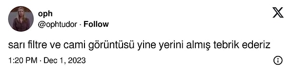 9. Sinema, dizi sektöründe İstanbul'a reva gördükleri bu maalesef...