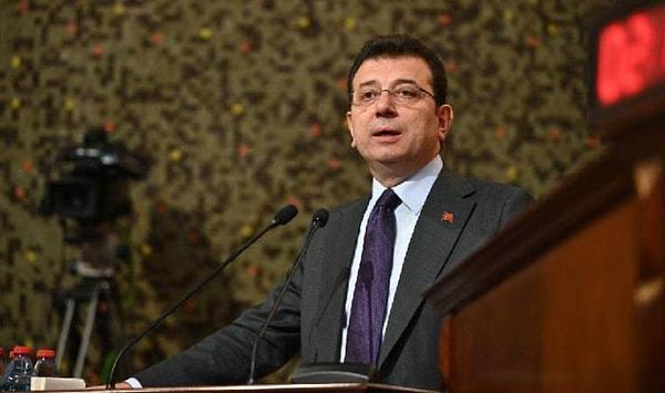 İstanbul Büyükşehir Belediyesi Genel Sekreter Yardımcısı Mahir Polat da yerel seçimlerde aday olmak üzere görevinden istifa etti. Polat'ın henüz aday adaylığı başvurusunu yapmadığı öğrenildi.