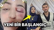 Babası Darp Etmişti: Müge Anlı'da 'Babam Kocamı Öldürdü' Diyen Nurten, Hayatında Yeni Bir Sayfa Açtı!