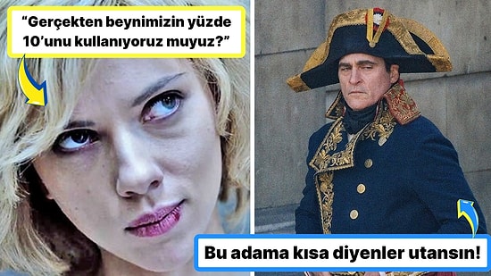 Yanlış Olmalarına Rağmen Şehir Efsanesi Gibi Paylaşılmaya Devam Edilen 15 Bilgi