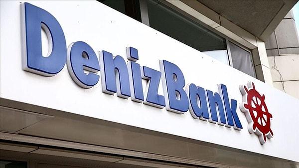 Denizbank'ın bir şubesinde çalışan Seçil Erzan'ın aralarında Emre Belözoğlu, Arda Turan, Fernando Muslera, Selçuk İnan ve Emre Çolak gibi isimlerin de bulunduğu kişileri 44 milyon dolar dolandırdığı iddia ediliyor.