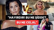 Deniz Akkaya, Selin Ciğerci Üzerinden Feyza Altun'a Yüklenince Ünlü Avukattan Yanıt Gecikmedi!