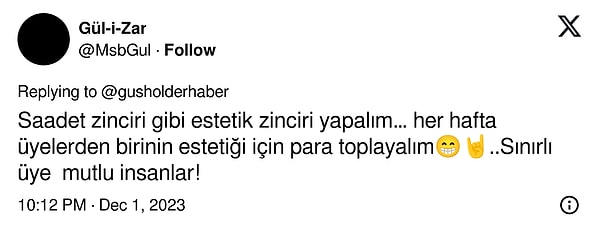 Ponzi'nin bu aralar tehlikeli olduğu düşünülse de Türkiye'de her daim alıcısı olduğu da kesindi.