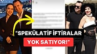 Tüm Mal Varlıklarına El Konulan Özlem ve Tayyar Öz Çiftinin Avukatı İlk Kez Açıklama Yaptı!