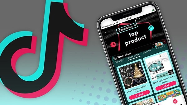 Çinli sosyal medya video platformu TikTok, dünyanın birçok ülkesinde yasak olurken, Türkiye'de de yasaklanması konuşulmaya başlandı.