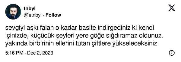 Siz bu görüntü için ne düşünüyorsunuz? Yorumlara bekliyoruz.