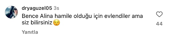 Özge Özpirinçci tavsiyelerini paylaştı fakat bazı sosyal medya kullanıcılarının bu konuda farklı fikirleri vardi 👇