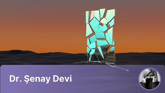 4-10 Aralık Haftasının Gökyüzü Mesajı!