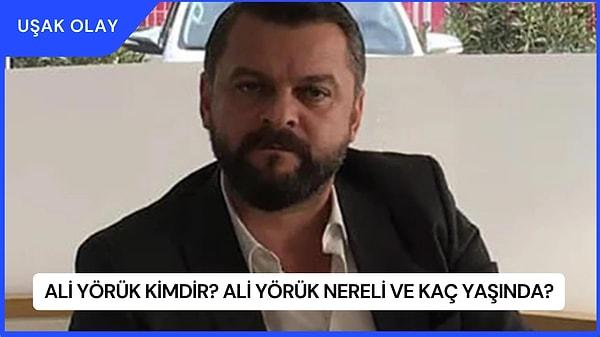 Tv100 muhabiri Devrim Tosunoğlu'nun ulaştığı bilgiye göre, MASAK raporlarında adı geçen ve Seçil Erzan'ın çantası olarak bilinen Ali Yörük ile gerçekleştirilen telefon görüşmesinde para trafiğinin nasıl yönetildiği anlatıldı.