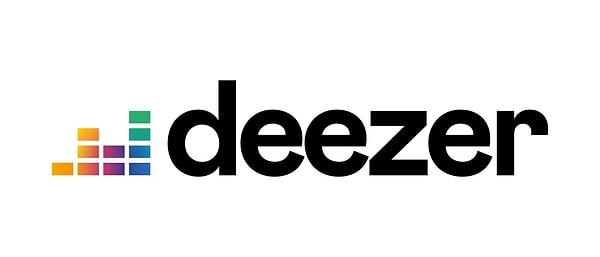 Deezer's Double Boost: Recognizing Professional Artists and Fan Engagement
